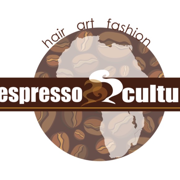 espressoculture